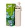 72342_GARRAFA TERMICA 500ML GET OFF WHITE 07